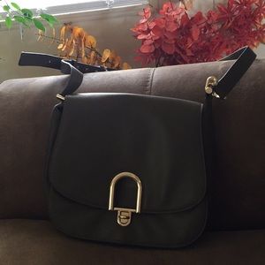 Michael Kors shoulder bag